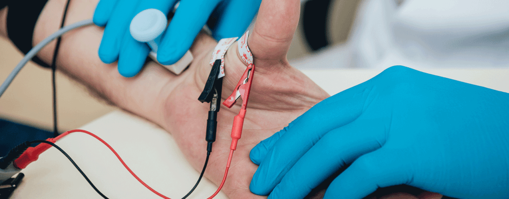 emg-hands on diagnostics alaska