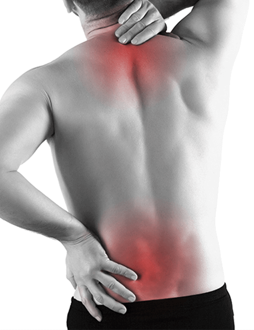 back-pain-hands-on-diagnostics-ak