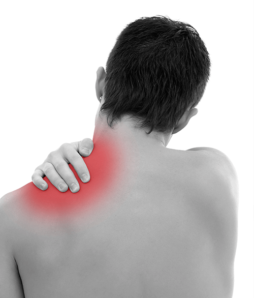 shoulder-pain-hands-on-diagnostics-ak